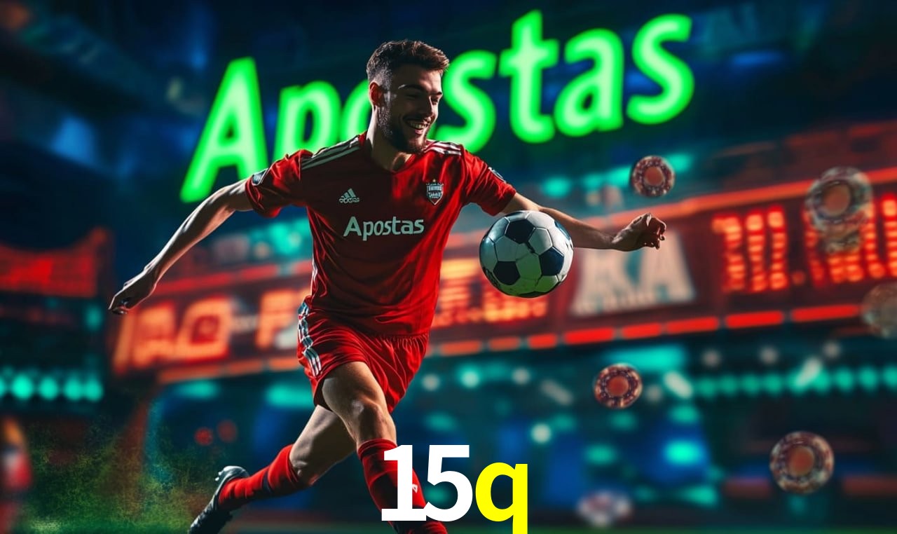 A Revolução dos Jogos Mobile: Diversão na Palma da Mão