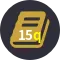 Member
