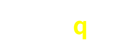 15q